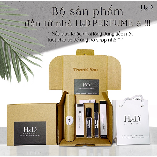 Nước hoa nam Giorgio Armani Acqua Di Gio Pour Homme EDT Giò Trắng Nam Tính Tươi Mát HD Perfume