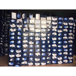 Bỉm/Tã YOULI (Quần-Dán) Size (S108/M88/L84/XL80/XXL72/XXXL68 ) (Kho Gia Dụng Ngọc Hân)