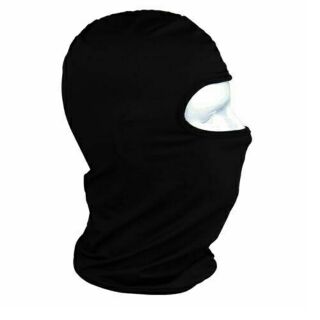 Khăn ninja Trùm Đầu Nam nữ