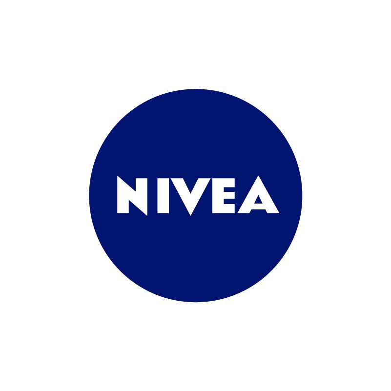 Bộ đôi Xịt ngăn mùi NIVEA serum trắng mịn (100ml/chai) - 80020
