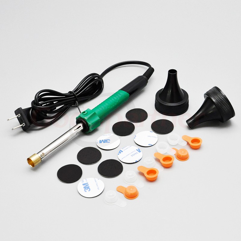 1 Hộp Mực Khoan Lỗ Cho Điện Thoại Canon Samsung Kyocera