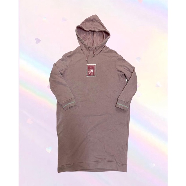 Áo hoodie hàng si nhiều phong cách danh cho nam và nữ