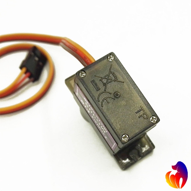 Blackhole 4.8V RC Micro MG90S Servo 9g for Aeromodelismo Helicopters Accessories