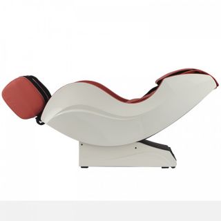 Ghế massage toàn thân Maxcare Max616S