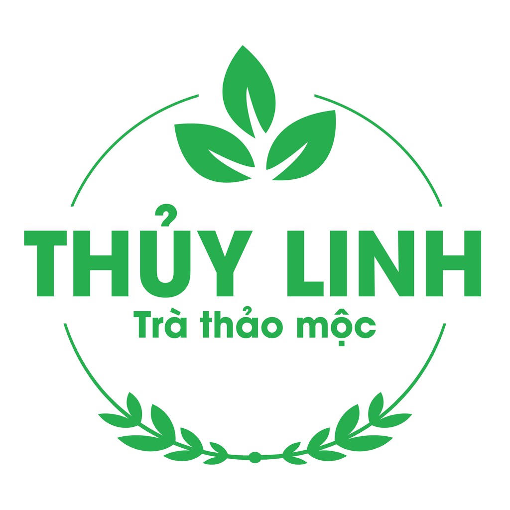 Thảo dược Thủy Linh