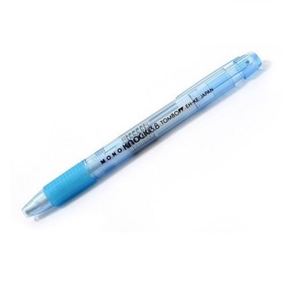 Bút gôm MONO Knock