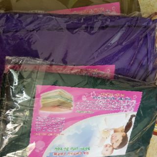 Ga chống thấm 1m8*2m
