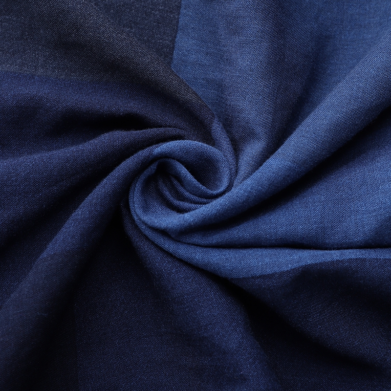 Đầm Maxi ZANZEA Tay Ngắn Họa Tiết Caro Cổ Điển Đơn Giản Cho Nữ