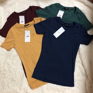 Áo H&M VNXK🥰🥰🥰😍🥰🥰🥰🥰🥰🥰🥰🥰🥰🥰🥰🥰🥰🥰🥰