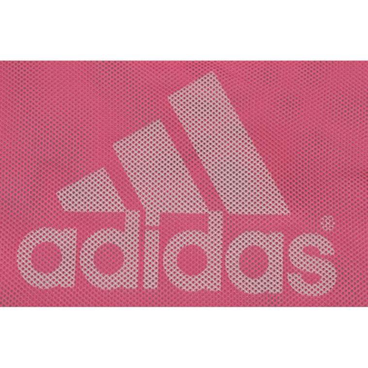 Mận nhỏ ADIDAS Thể Thao đào tạo trò chơi Bóng Đá Đội Áo gi lê nam nữ FI4189 * ⚽