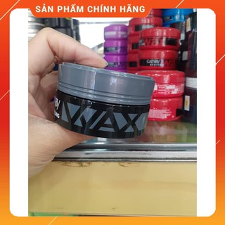 Sáp Vuốt Tóc GATSBY WAX