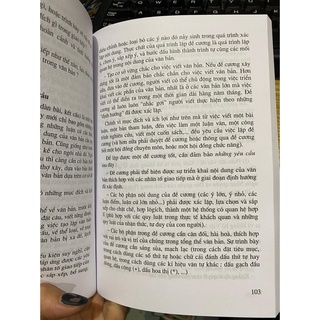 Sách - Tiếng Việt thực hành