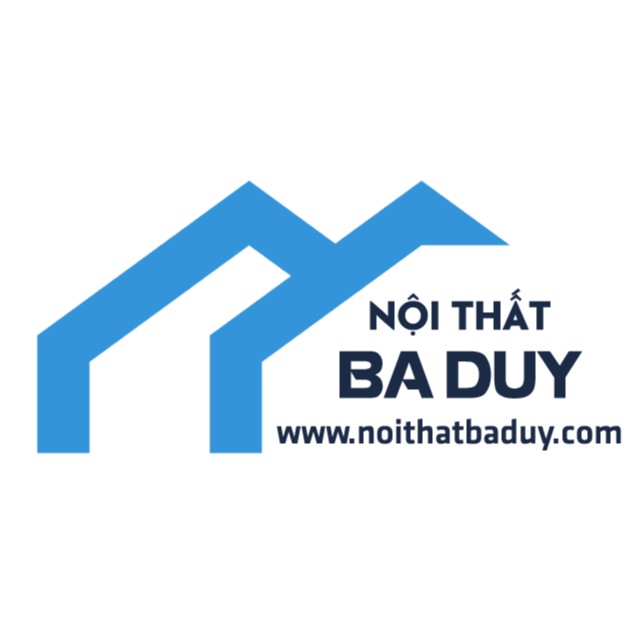 Bàn Ghế Văn Phòng Ba Duy