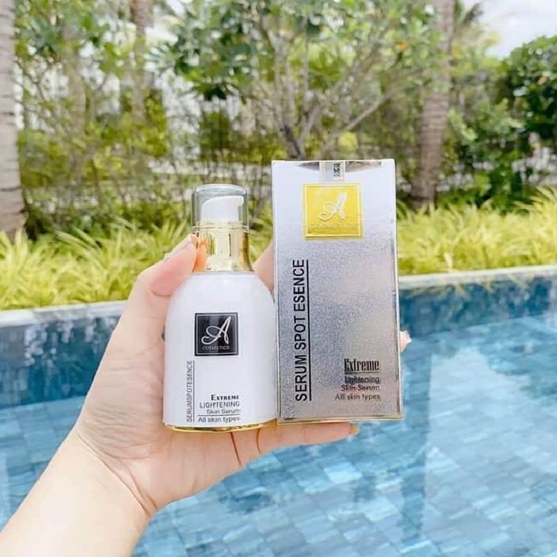 Serum huyết thanh sport ( Công ty phương anh) | BigBuy360 - bigbuy360.vn