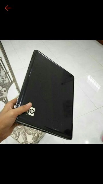 [Giá rẻ]Laptop sinh viên các hãng !!!