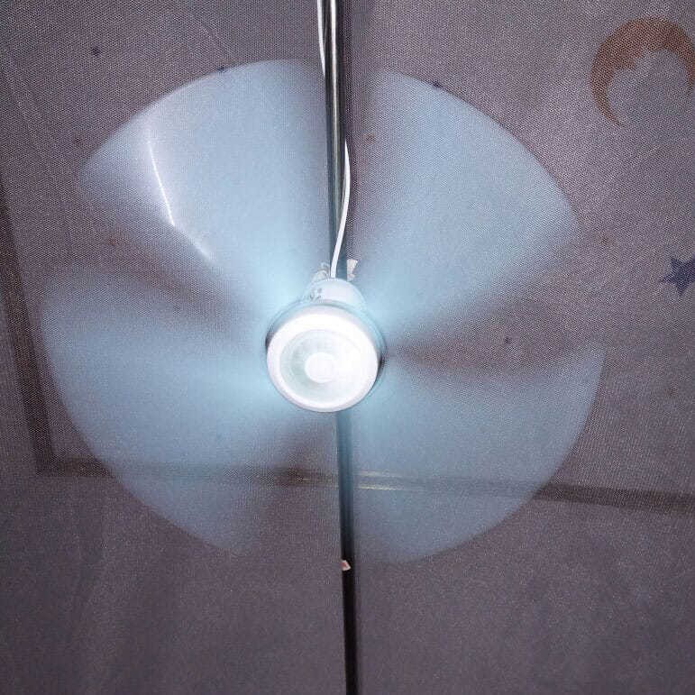 SLOPE SLOPE SLOPE SLOPE CỦA CÁC FAN SLOR MUTE CELILING FAN NGUỒN TRÒ CHƠI NGÂN HÀNG TRÒ CHƠI NGÂN HÀNG NHỎ