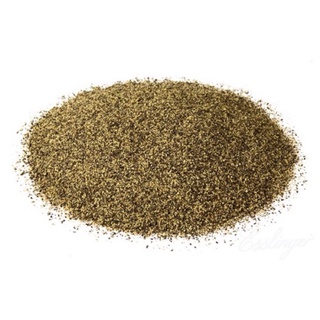 Hạt Tiêu Đen Xay 500g
