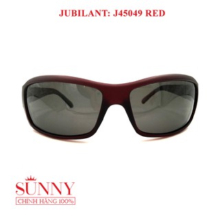 Kính Mát Unisex Jubilant J45049