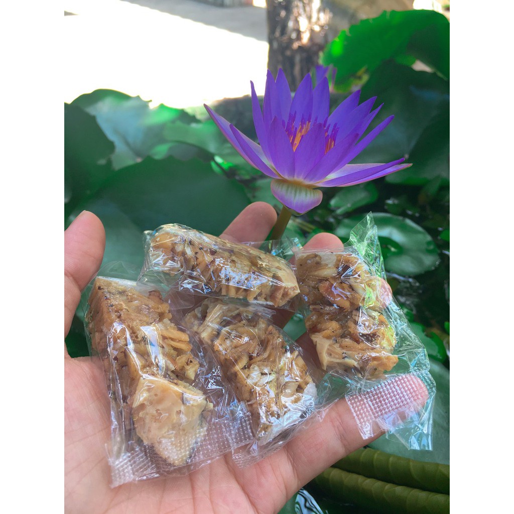 Kẹo dừa thơm ngon Đặc sản Bình Định