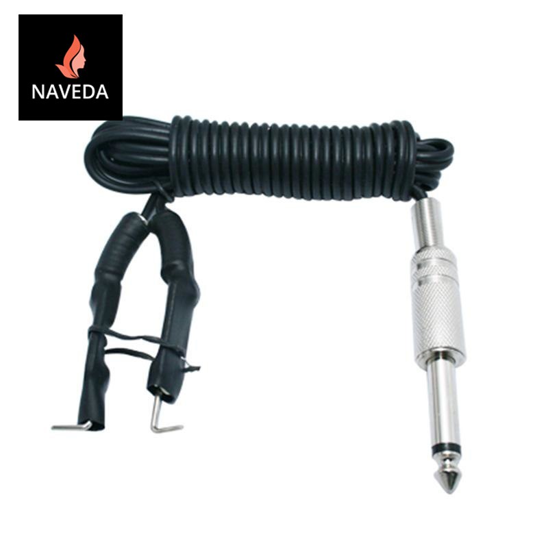 DÂY MÓC NGUỒN MÁY XĂM