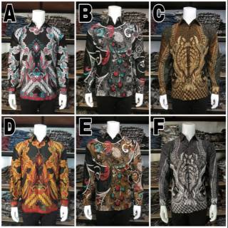 Áo Sơ Mi In Họa Tiết Dơi Cá Tính Dành Cho Nam / Size M L Xl Xxl