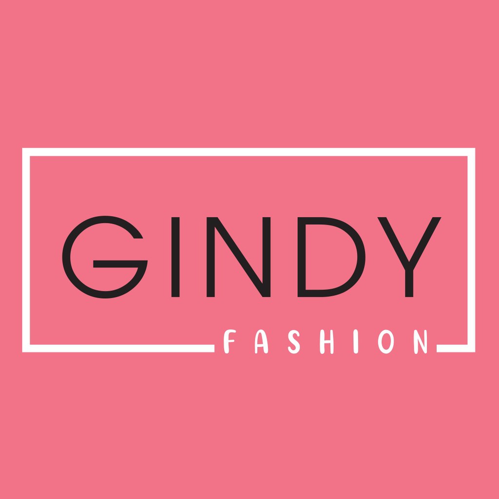 GINDY Fashion