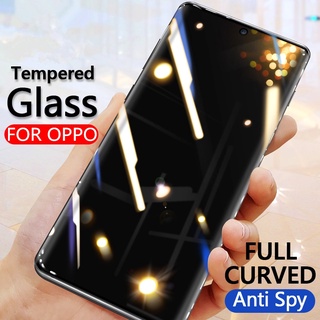 Kính cường lực cho Oppo Reno6 Pro+/5/FindX2/X3/4/4F/A52/A72/A92/ACE/A93/A54/A75/A33/A53/A73S/A54/A32S/A53/A73S/A54S/A53