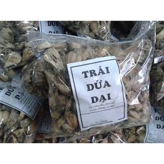Dứa Dại ( 1kg)
