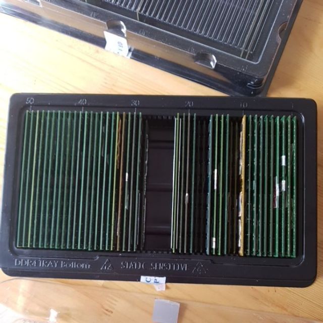 Ram PC DDR3 | BigBuy360 - bigbuy360.vn