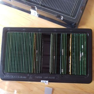 Ram PC DDR3