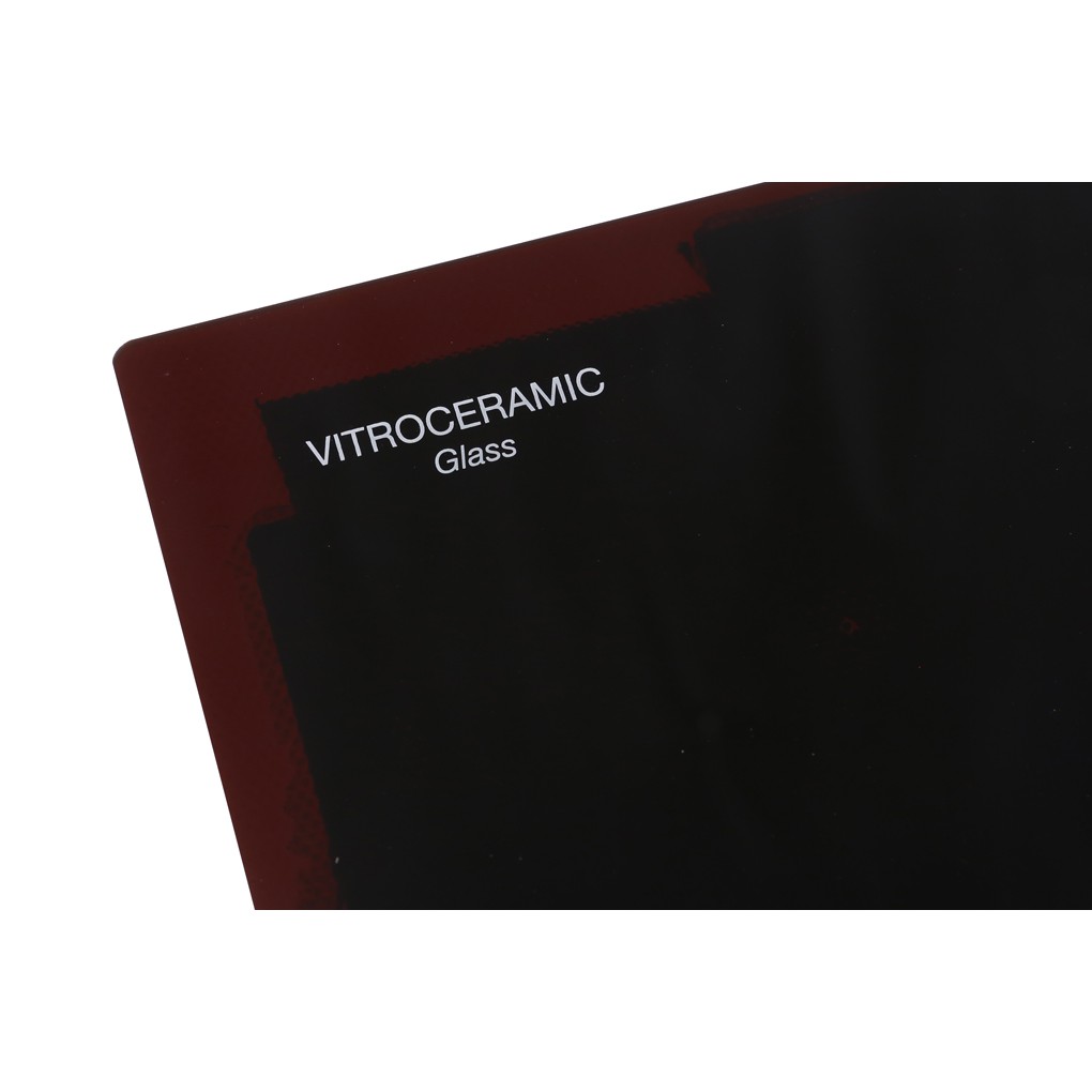 Bếp hồng ngoại đôi Malloca MH-7320R