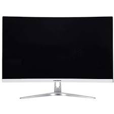 Màn hình máy tính cong Full Viền 24inch 75Hz HUGON Q24 Mới 100% , siêu đẹp , siêu nét , kiểu ráng tinh tếMÔ TẢ: | BigBuy360 - bigbuy360.vn