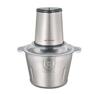 Máy Xay Thịt-Xay Thực Phẩm Đa Năng
