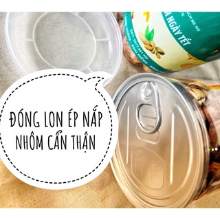 450GRAM MỨT GỪNG HUẾ THƠM CAY NGON