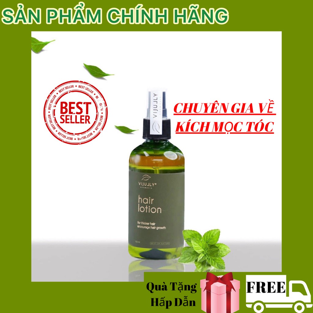 Tinh Dầu Bưởi Chính Hãng Nguyên Chất 100% Kích Mọc Tóc,Trị Hói,Giảm Rụng,Làm Dày và Dài Kèm Quà Tặng Xinh