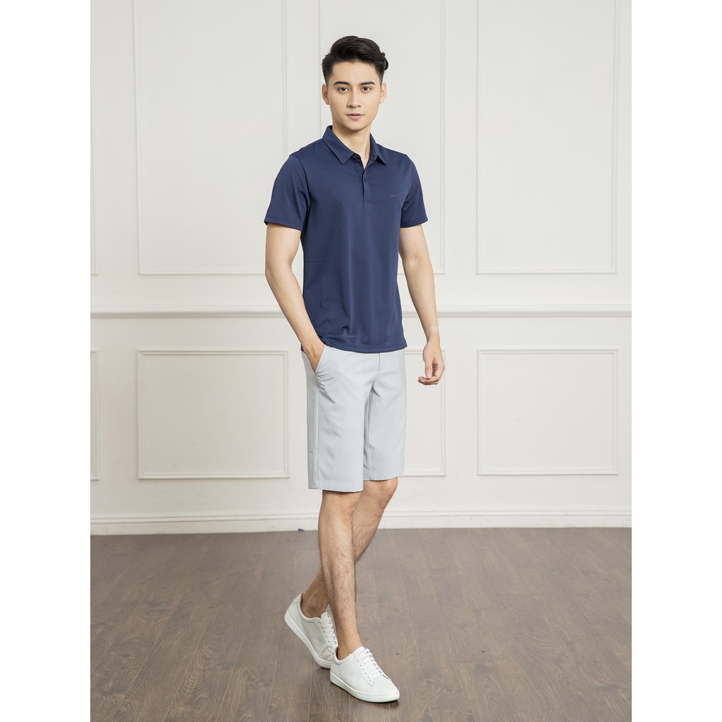 ÁO POLO NAM ARISTINO APS005S1