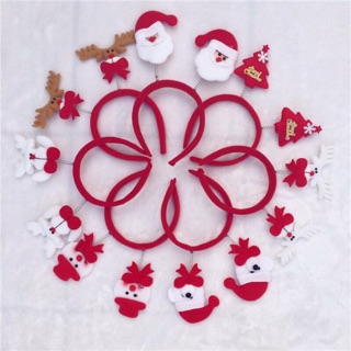 Chuyên Sỉ Bờm Noel Siêu Đẹp