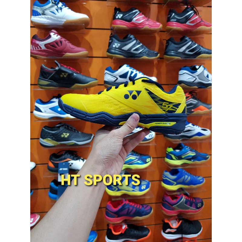 Giày thể thao YONEX SHB 57
