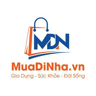 Mua Đi Nha