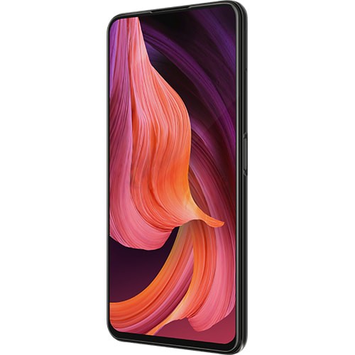 Điện thoại Vsmart Aris Pro (8GB/128GB) - Hàng chính hãng | BigBuy360 - bigbuy360.vn