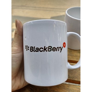 Ly sứ bb - quà lưu niệm