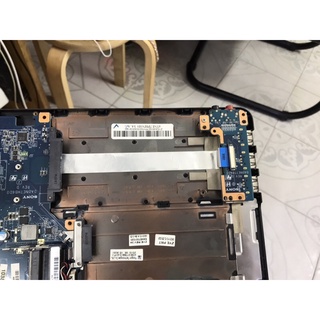 main xác sony pcg-61611