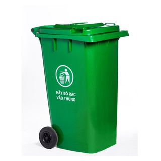 Thịnh Phát - 0976 630 688