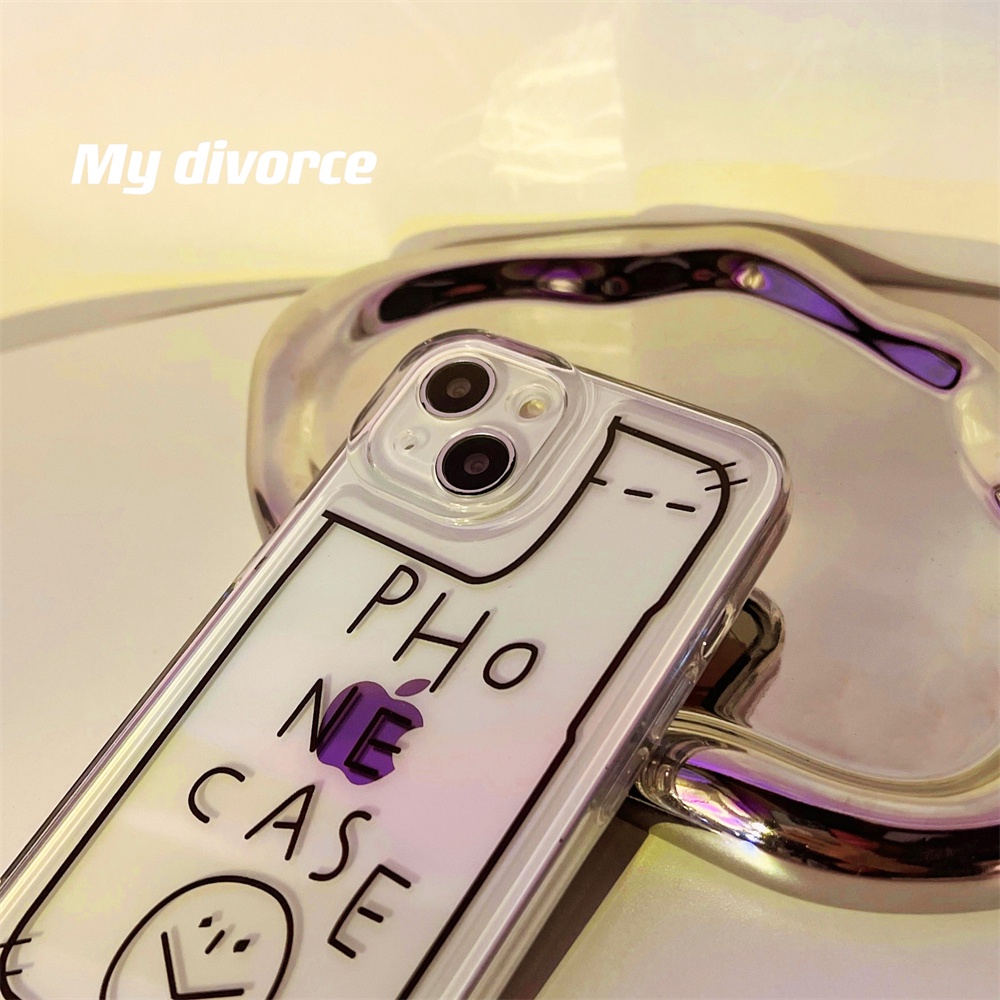 Ốp Điện Thoại TPU Mềm Trong Suốt Chống Sốc Cho IPhone 14 Pro max 14 Plus 13 12 Pro max 11 Pro max x xs max xr 7 8 Plus