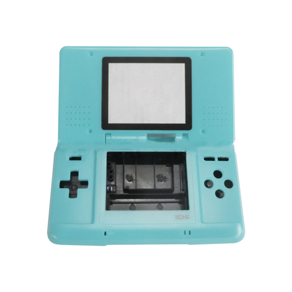 Vỏ bọc bảo vệ nút bấm cho máy chơi game Nintendo DS