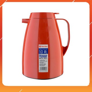 Bình pha trà giữ nhiệt Rạng Đông RD 1045 N1.E