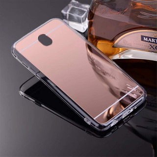Ốp lưng silicon dẻo Samsung Galaxy J7 pro