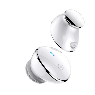 MÁY RỬA MẶT VÀ MASSAGE MẶT