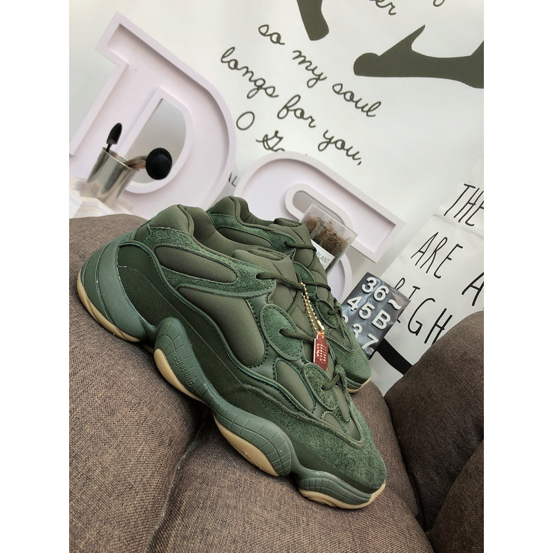 Giày Thể Thao Adidas Yeezy 500 1069997