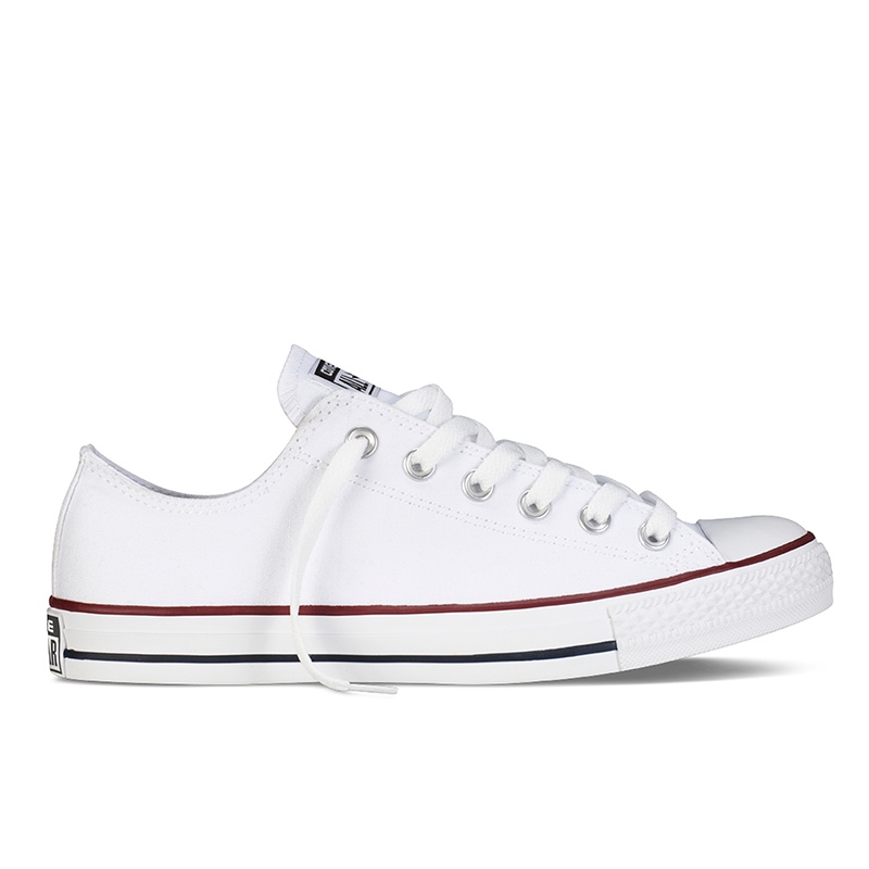Giày Sneakers Unisex Converse Chuck Taylor All Star Classic Low Top